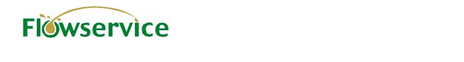 丹陽(yáng)市日安汽車(chē)部件有限公司